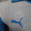 OLYMPIQUE MARSEILLE (PLAYER VERSION) ||| 25/26