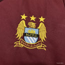 MANCHESTER CITY | 12/13