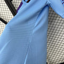 MANCHESTER CITY | 19/20