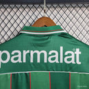 PALMEIRAS ||| 1999