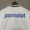 PALMEIRAS || 94/95