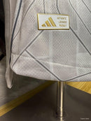 OLYMPIQUE LYONNAIS (PLAYER VERSION) | 25/26