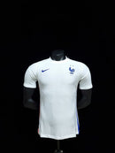 FRANCE (PLAYER VERSION) | 20/21