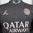 PSG (PLAYER VERSION) | 24/25