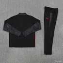 TRACKSUIT MILAN | 25/26