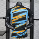 OLYMPIQUE MARSEILLE (PLAYER VERSION) ||| 25/26