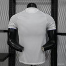 OLYMPIQUE LYONNAIS (PLAYER VERSION) ||| 25/26