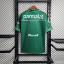 PALMEIRAS || 1999