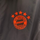 WINDBREAKER BAYERN | 23/24