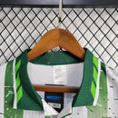 PALMEIRAS ||| 96/97