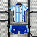KIDS SET MALAGA ||| 25/26