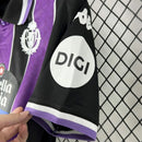 VALLADOLID ||| 25/26