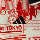 JAPAN | 2023