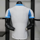 OLYMPIQUE MARSEILLE (PLAYER VERSION) ||| 25/26