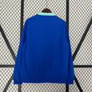 WINDBREAKER CHELSEA | 23/24