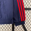 WINDBREAKER BAYERN | 23/24
