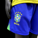 KIDS SET BRAZIL || 22/23