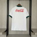 PALMEIRAS | 89/90