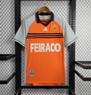 DEPORTIVO LA CORUÑA | 98/99
