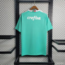 PALMEIRAS | 19/20