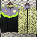 WINDBREAKER BAYERN | 24/25
