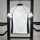 PARMA CALCIO || 03/04