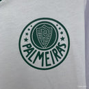 PALMEIRAS | 1987