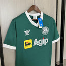 PALMEIRAS || 87/88