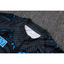 KIDS TRACKSUIT NAPOLI || 25/26