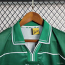 PALMEIRAS || 1999