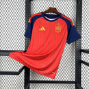 SPAIN 26/27