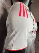 OLYMPIQUE LYONNAIS (PLAYER VERSION) | 25/26