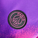 KIDS SET PSG | 20/21