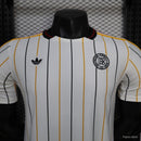 NEWCASTLE (PLAYER VERSION) | 2026