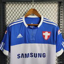 PALMEIRAS | 09/10
