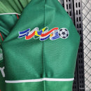 PALMEIRAS ||| 1999