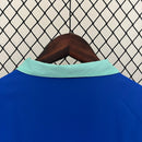 WINDBREAKER CHELSEA | 23/24