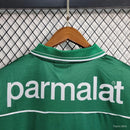 PALMEIRAS || 1999