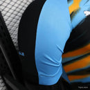 OLYMPIQUE MARSEILLE (PLAYER VERSION) ||| 25/26