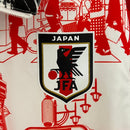 JAPAN | 2023