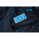 KIDS TRACKSUIT NAPOLI || 25/26