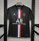 PSG || 19/20
