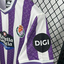 VALLADOLID |||| 25/26