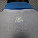 OLYMPIQUE MARSEILLE (PLAYER VERSION) ||| 25/26