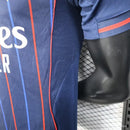 OLYMPIQUE LYONNAIS (PLAYER VERSION) || 25/26