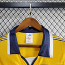 DEPORTIVO LA CORUÑA || 99/00