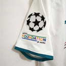 MANCHESTER CITY | 21/22