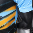 OLYMPIQUE MARSEILLE (PLAYER VERSION) ||| 25/26