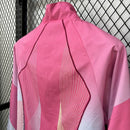 WINDBREAKER BARCELONA || 2025