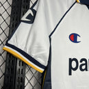 PARMA CALCIO || 03/04